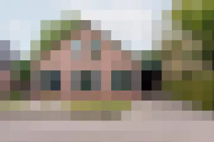 Klaverweide 8 Ulft