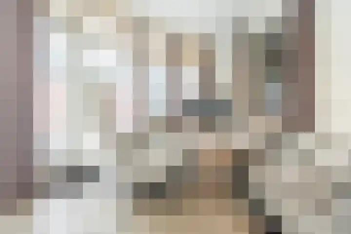 Klaverweide 8 Ulft thumbnail 13