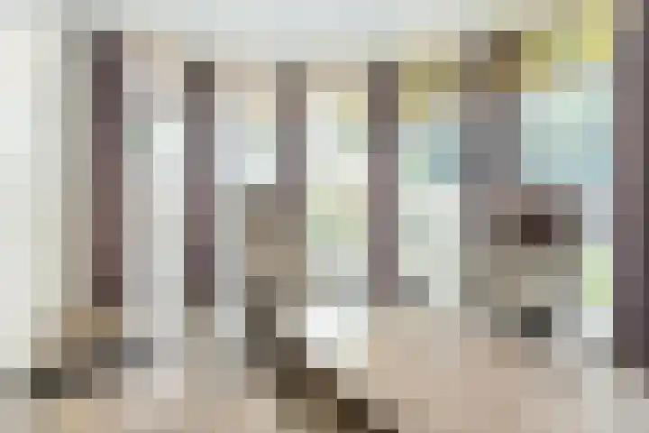 Klaverweide 8 Ulft thumbnail 15