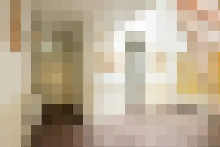 Klaverweide 8 Ulft thumbnail 16