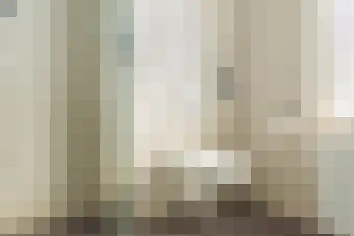 Klaverweide 8 Ulft thumbnail 21
