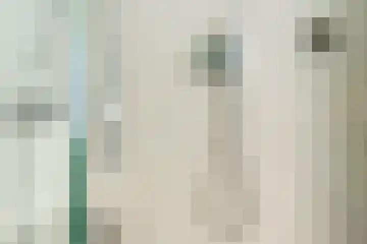 Klaverweide 8 Ulft thumbnail 23