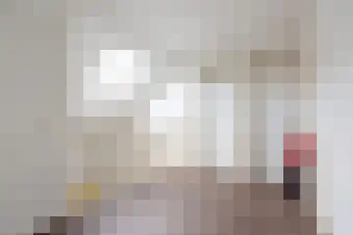 Klaverweide 8 Ulft thumbnail 25