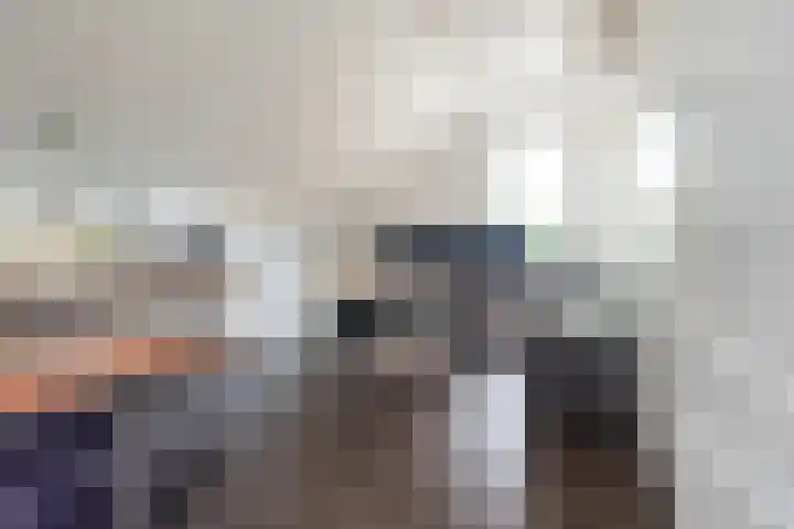 Klaverweide 8 Ulft thumbnail 31