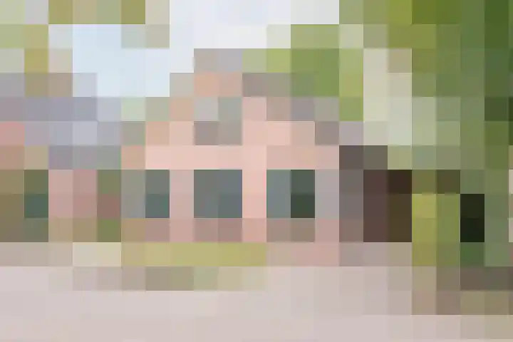 Klaverweide 8 Ulft thumbnail 5