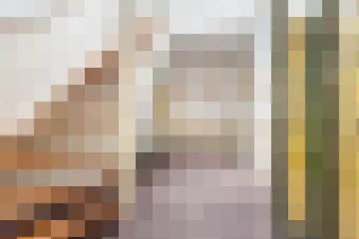 Klaverweide 8 Ulft thumbnail 7
