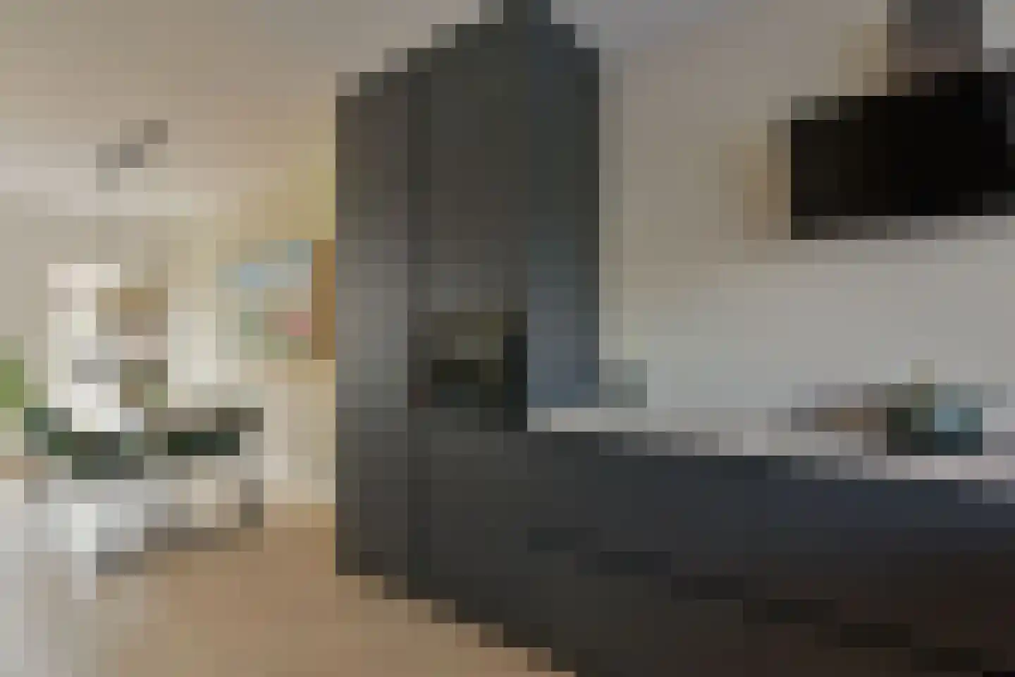 Klaverwoud 12 Zwaag thumbnail 10