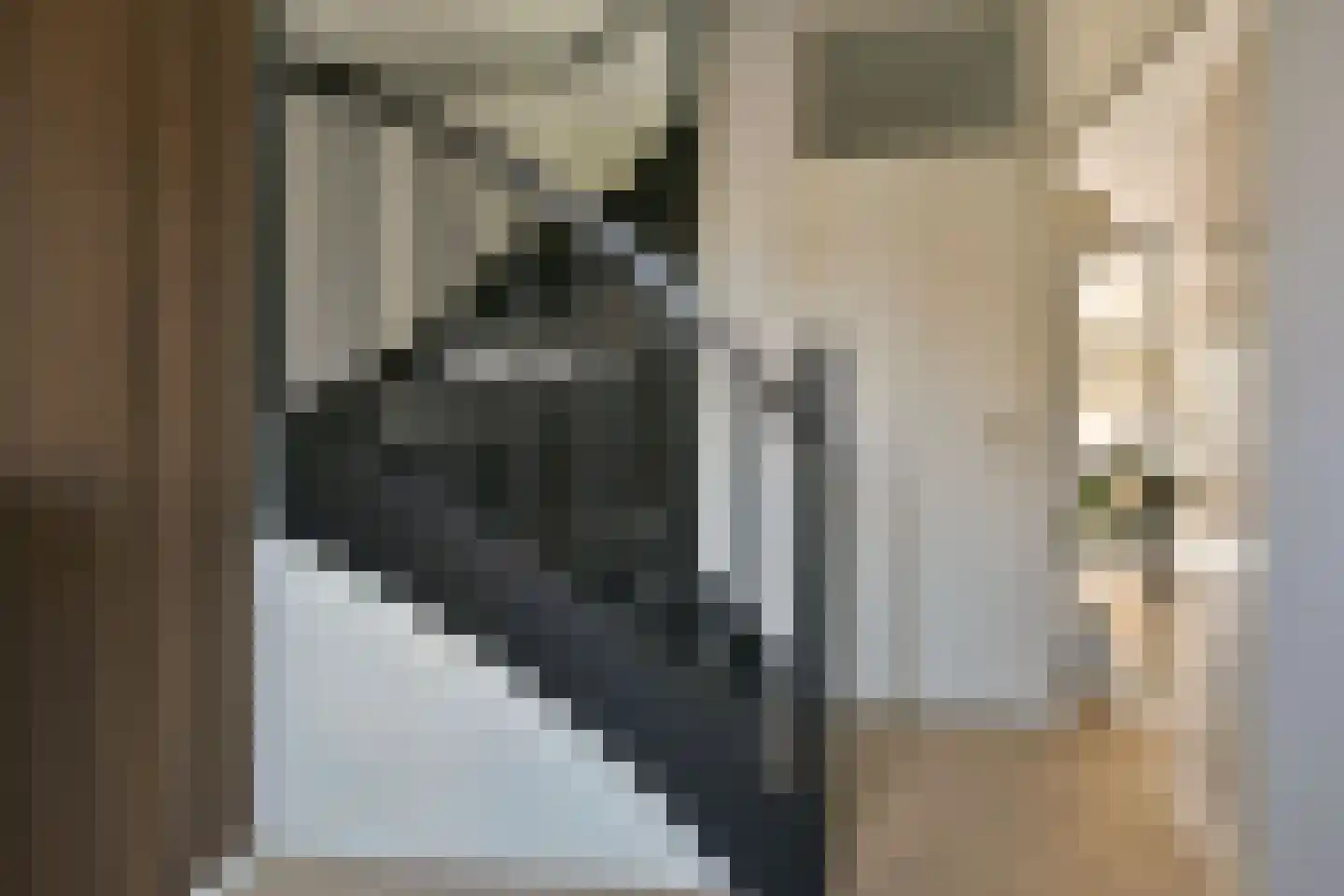 Klaverwoud 12 Zwaag thumbnail 12