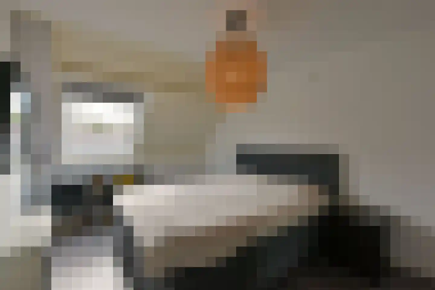 Klaverwoud 12 Zwaag thumbnail 13