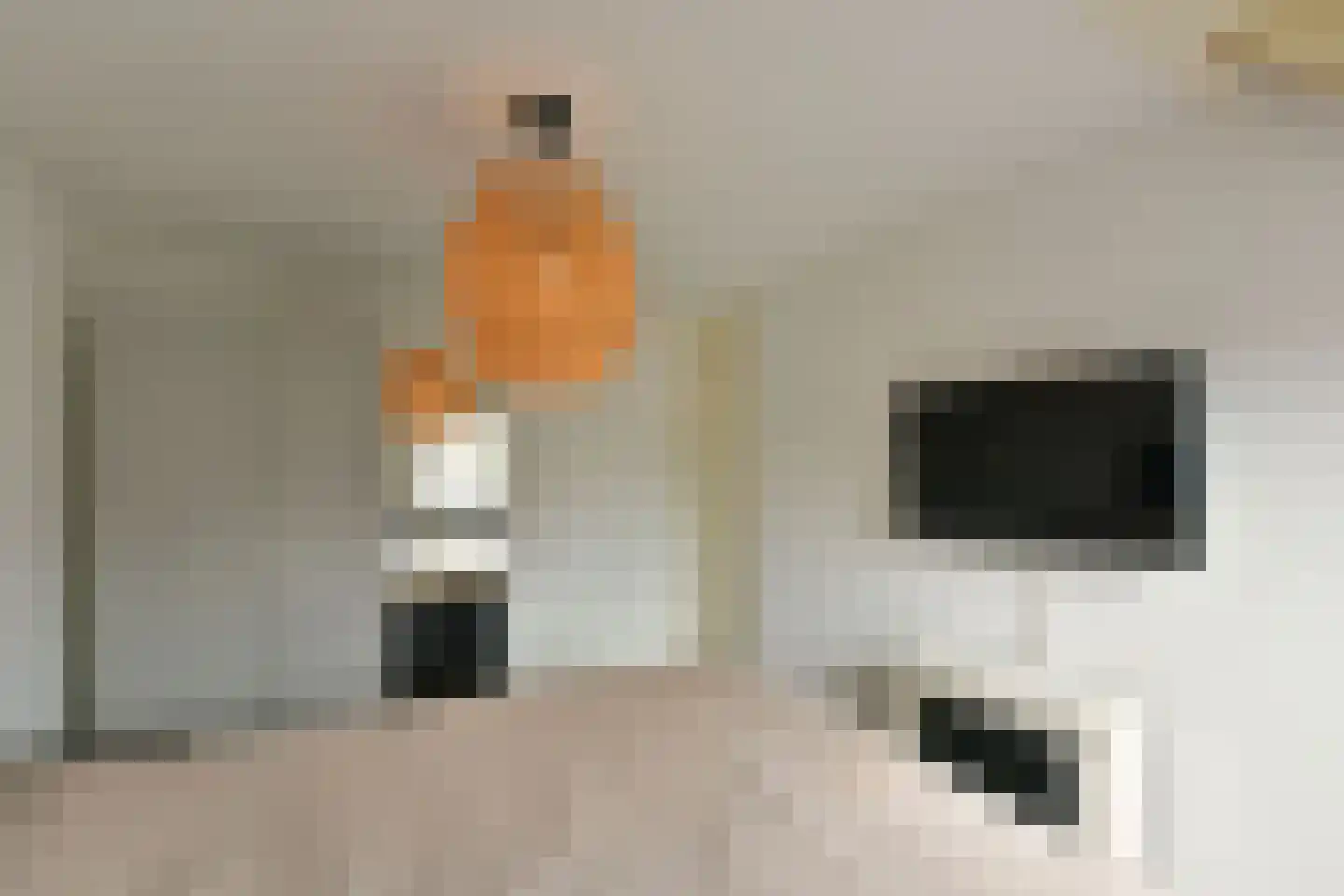 Klaverwoud 12 Zwaag thumbnail 14