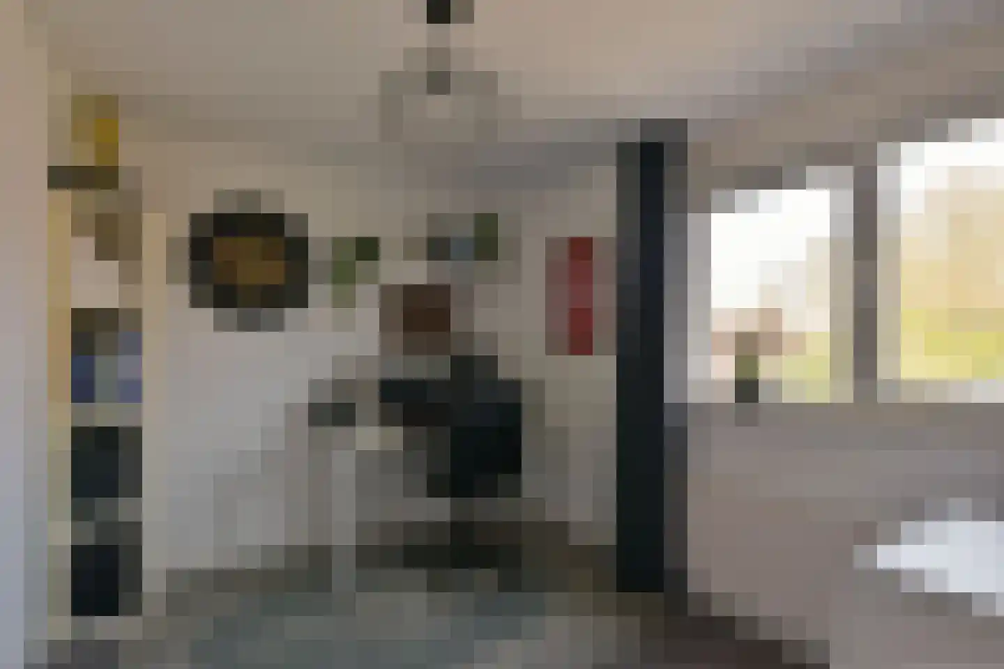 Klaverwoud 12 Zwaag thumbnail 15