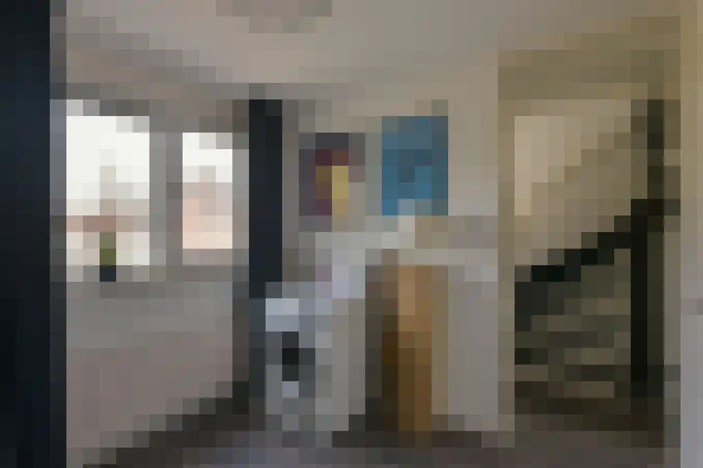 Klaverwoud 12 Zwaag thumbnail 16