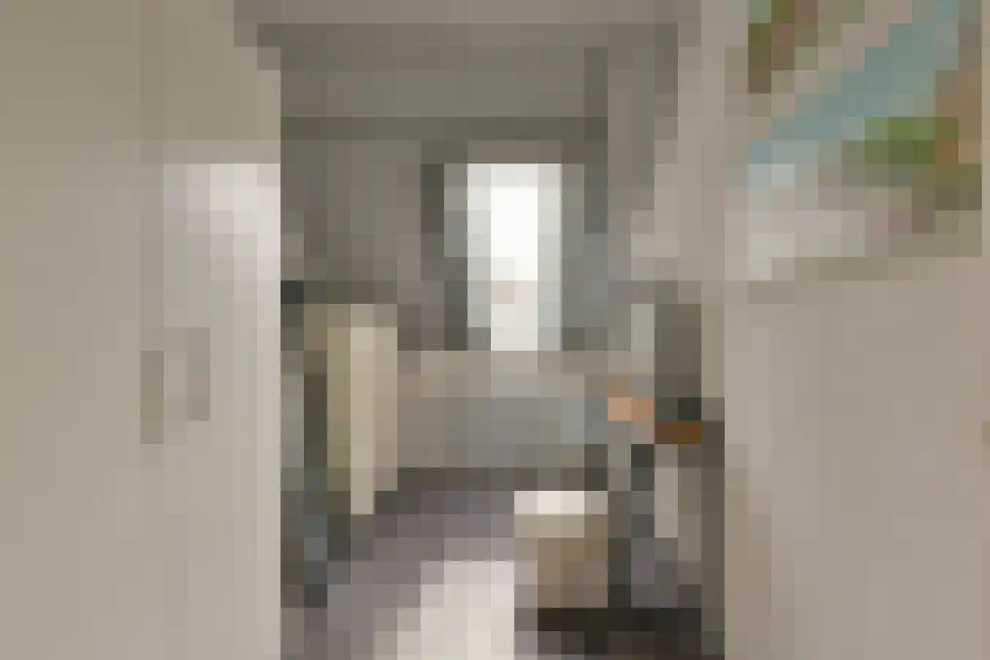 Klaverwoud 12 Zwaag thumbnail 17