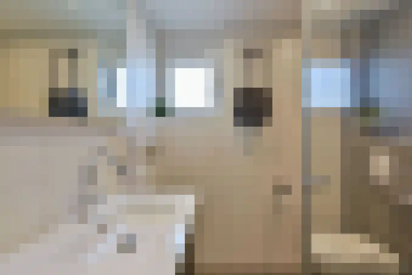 Klaverwoud 12 Zwaag thumbnail 18