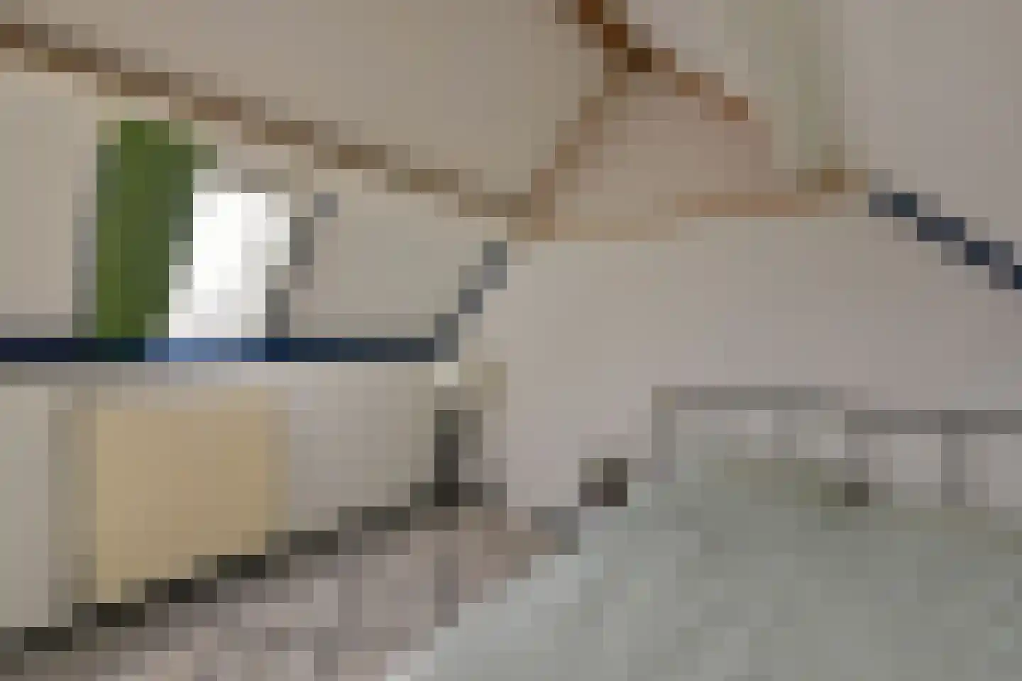 Klaverwoud 12 Zwaag thumbnail 20