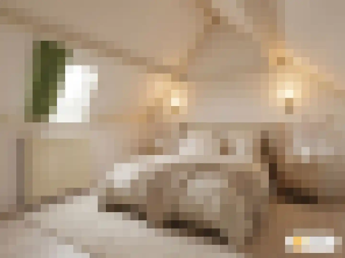 Klaverwoud 12 Zwaag thumbnail 21