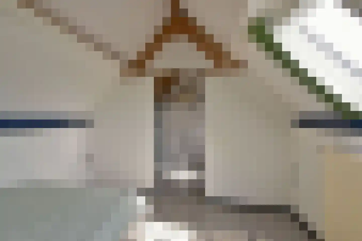 Klaverwoud 12 Zwaag thumbnail 22