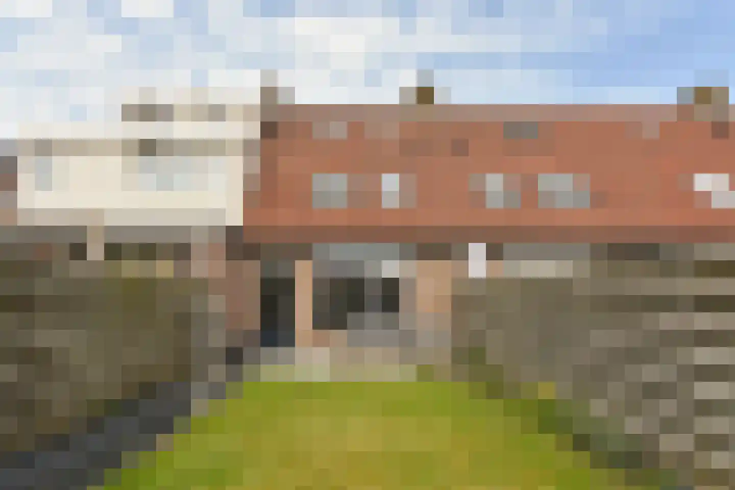 Klaverwoud 12 Zwaag thumbnail 23