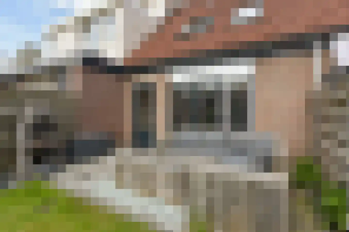 Klaverwoud 12 Zwaag thumbnail 24