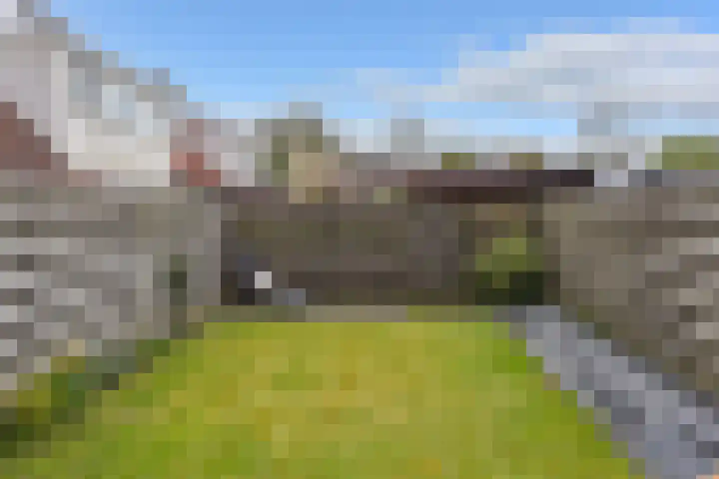 Klaverwoud 12 Zwaag thumbnail 25