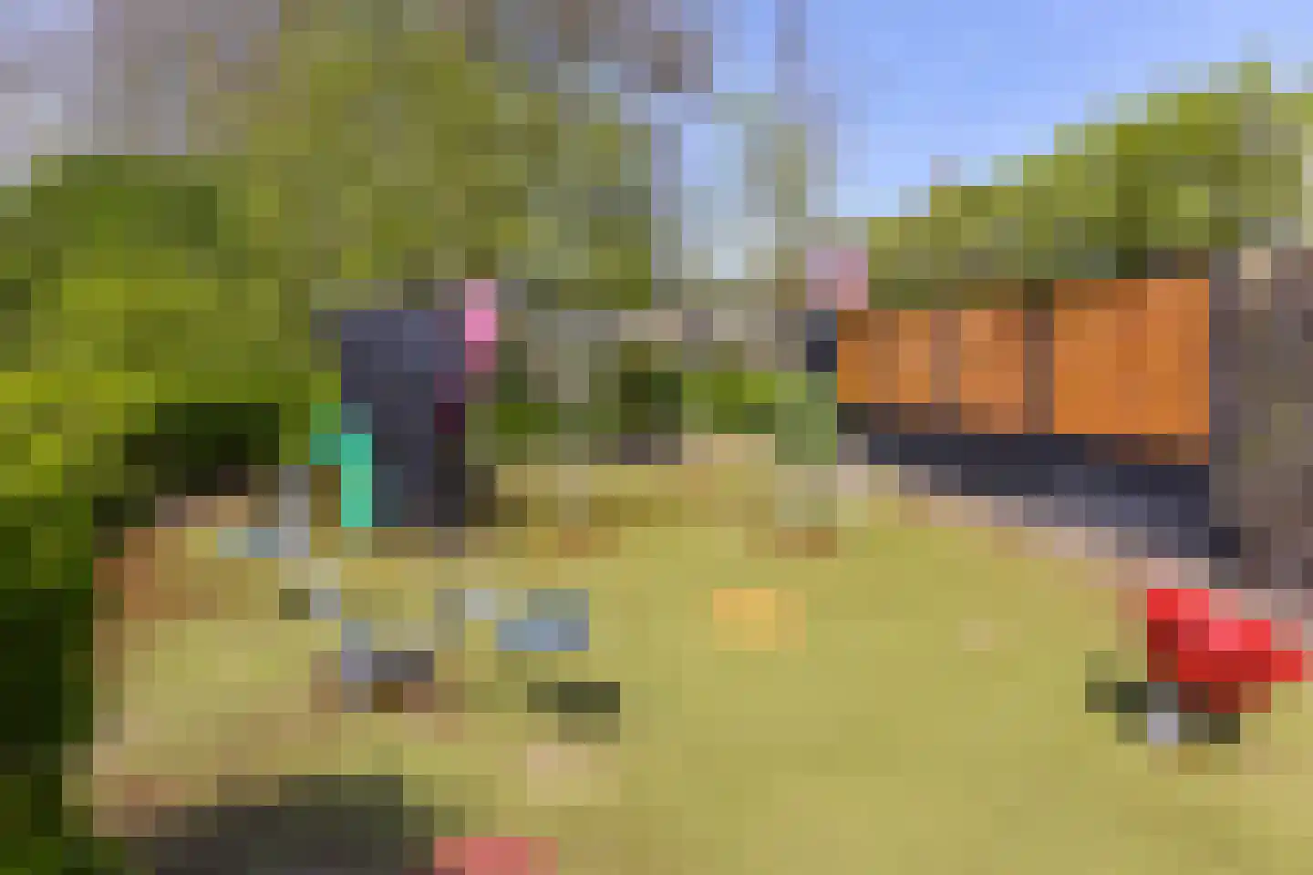 Klaverwoud 12 Zwaag thumbnail 27