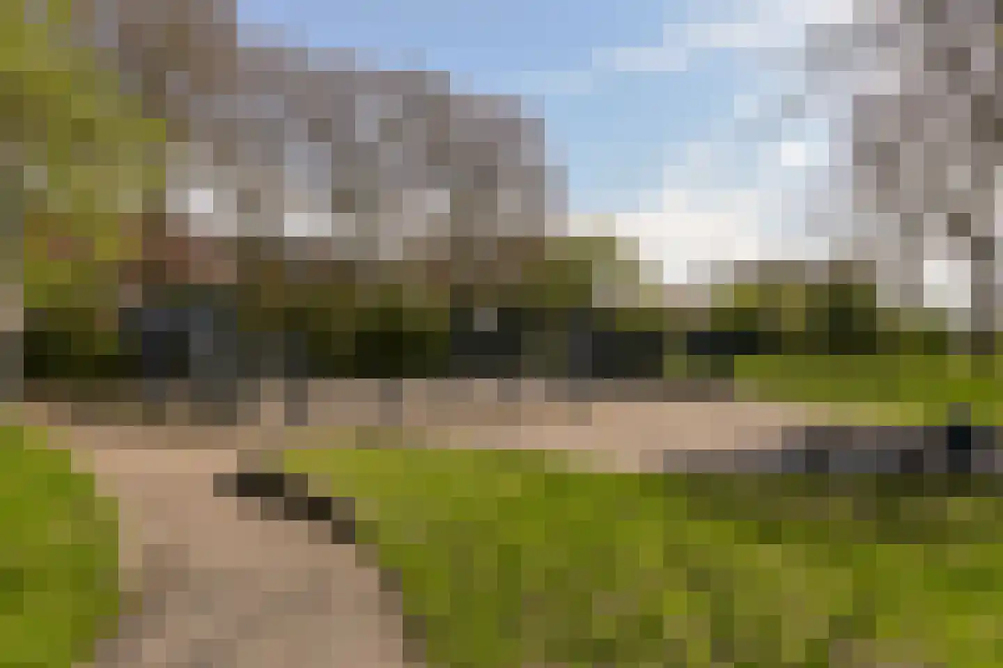 Klaverwoud 12 Zwaag thumbnail 29