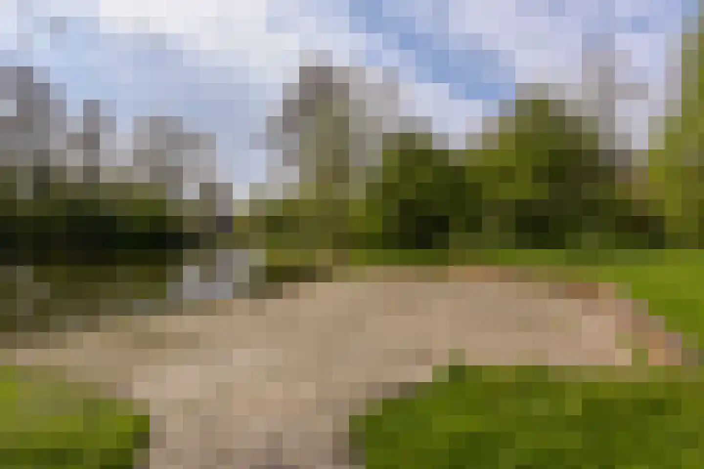 Klaverwoud 12 Zwaag thumbnail 30