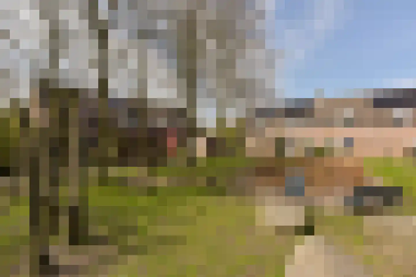 Klaverwoud 12 Zwaag thumbnail 34