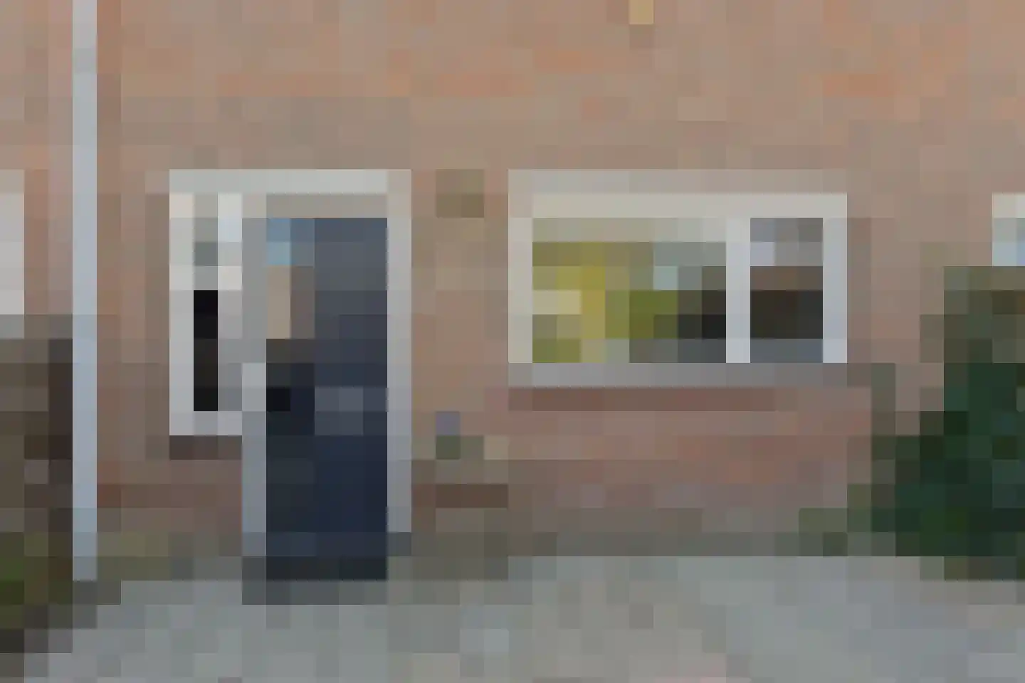 Klaverwoud 12 Zwaag thumbnail 38