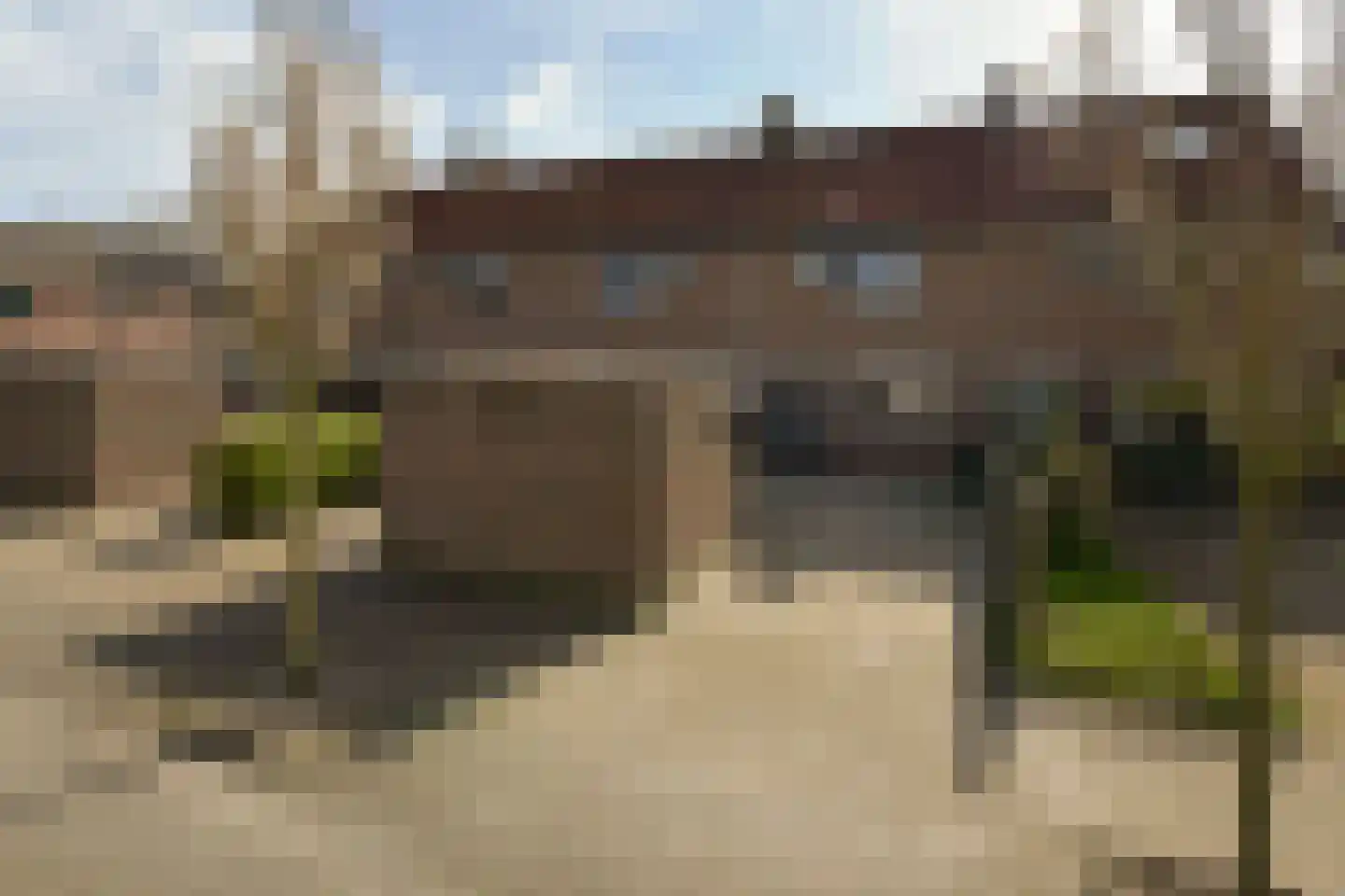 Klaverwoud 12 Zwaag thumbnail 39