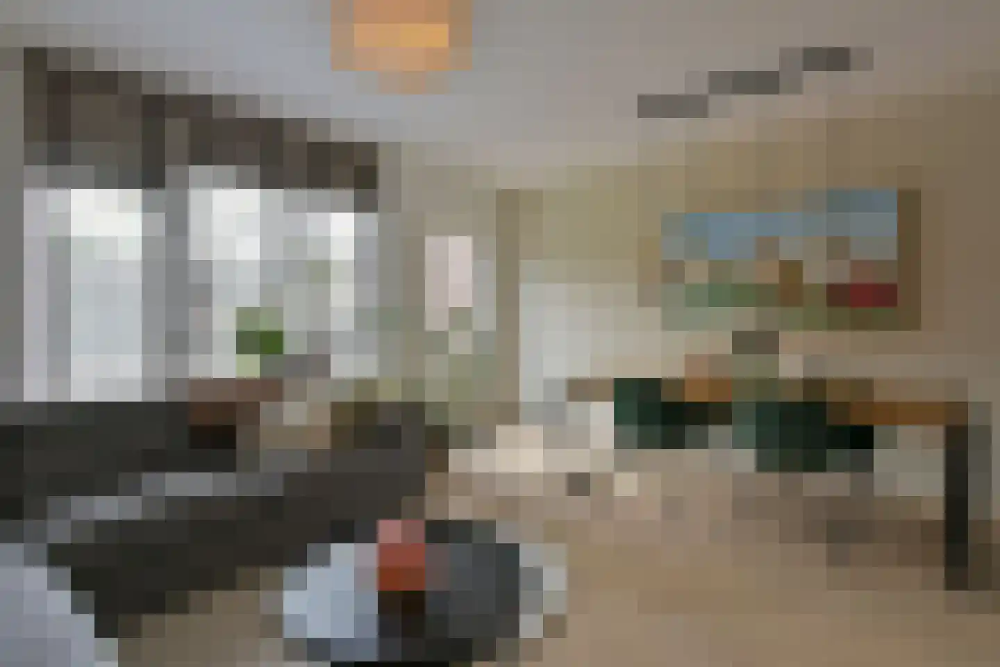 Klaverwoud 12 Zwaag thumbnail 4