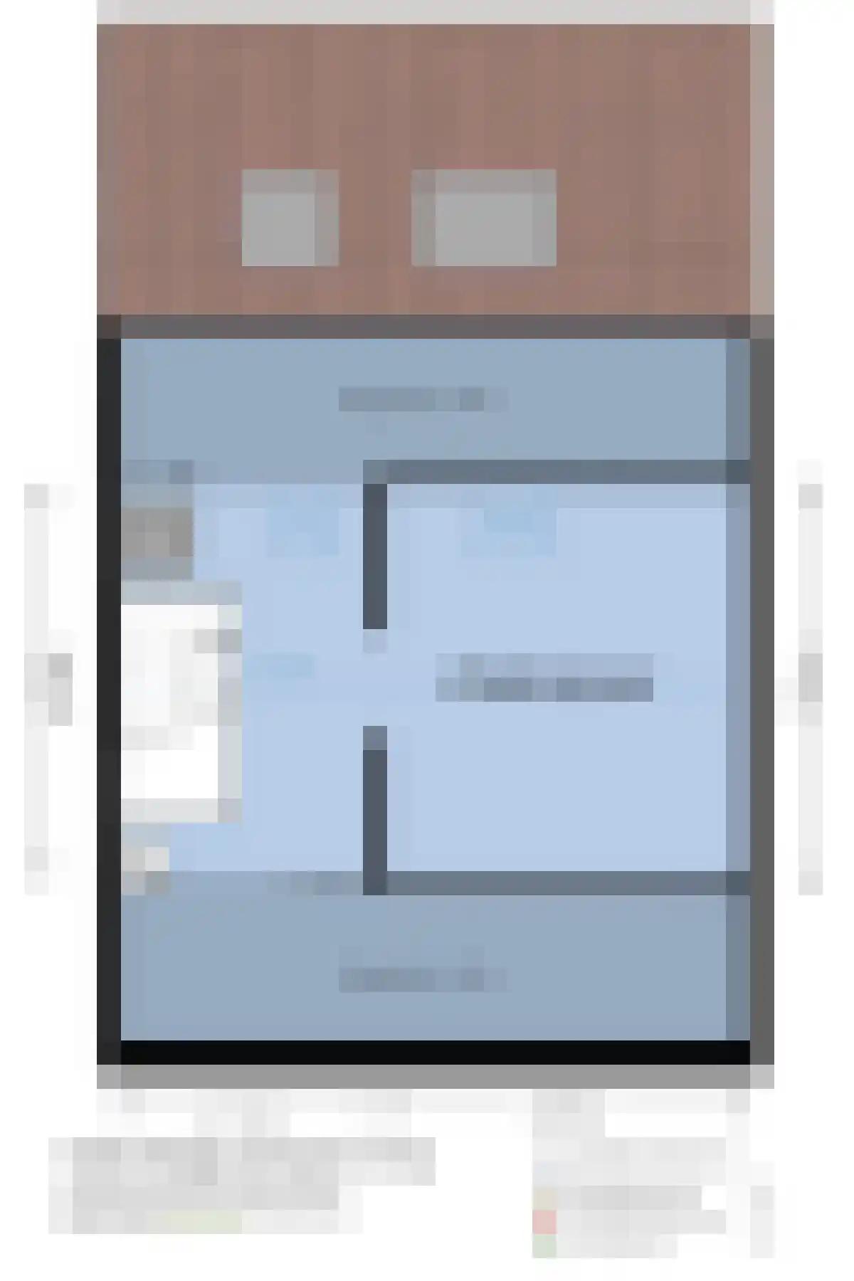 Klaverwoud 12 Zwaag thumbnail 44