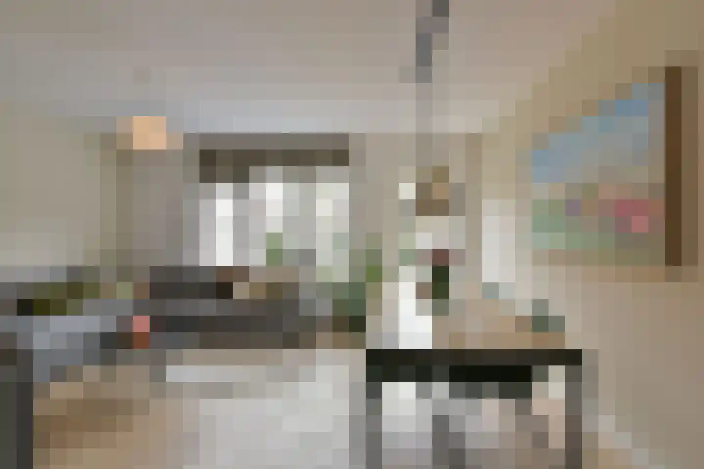 Klaverwoud 12 Zwaag thumbnail 5