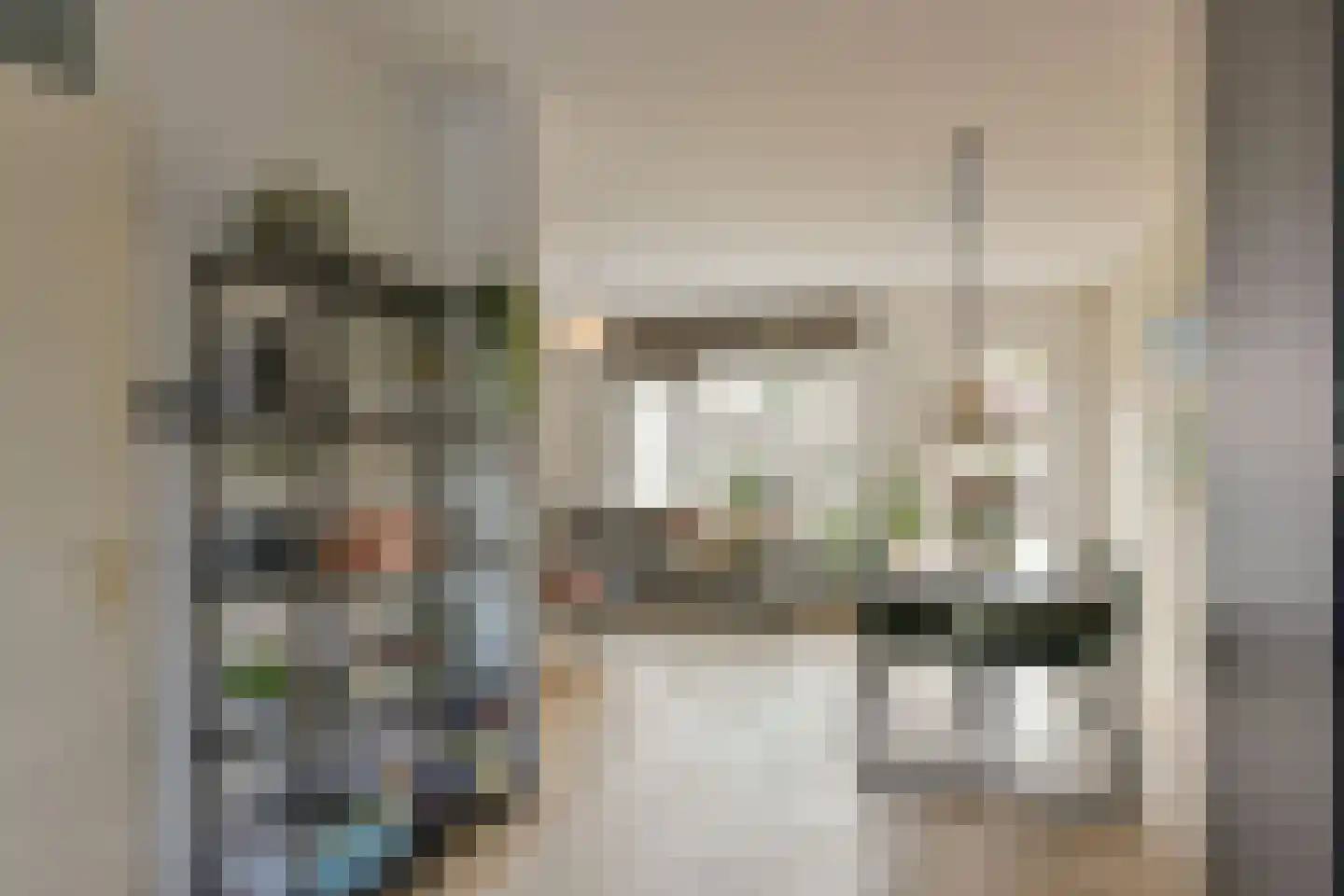 Klaverwoud 12 Zwaag thumbnail 6