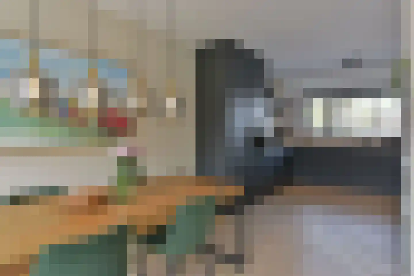 Klaverwoud 12 Zwaag thumbnail 7