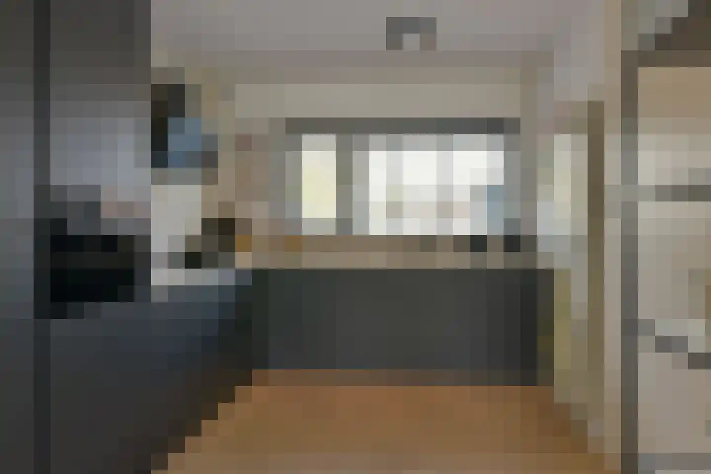 Klaverwoud 12 Zwaag thumbnail 8
