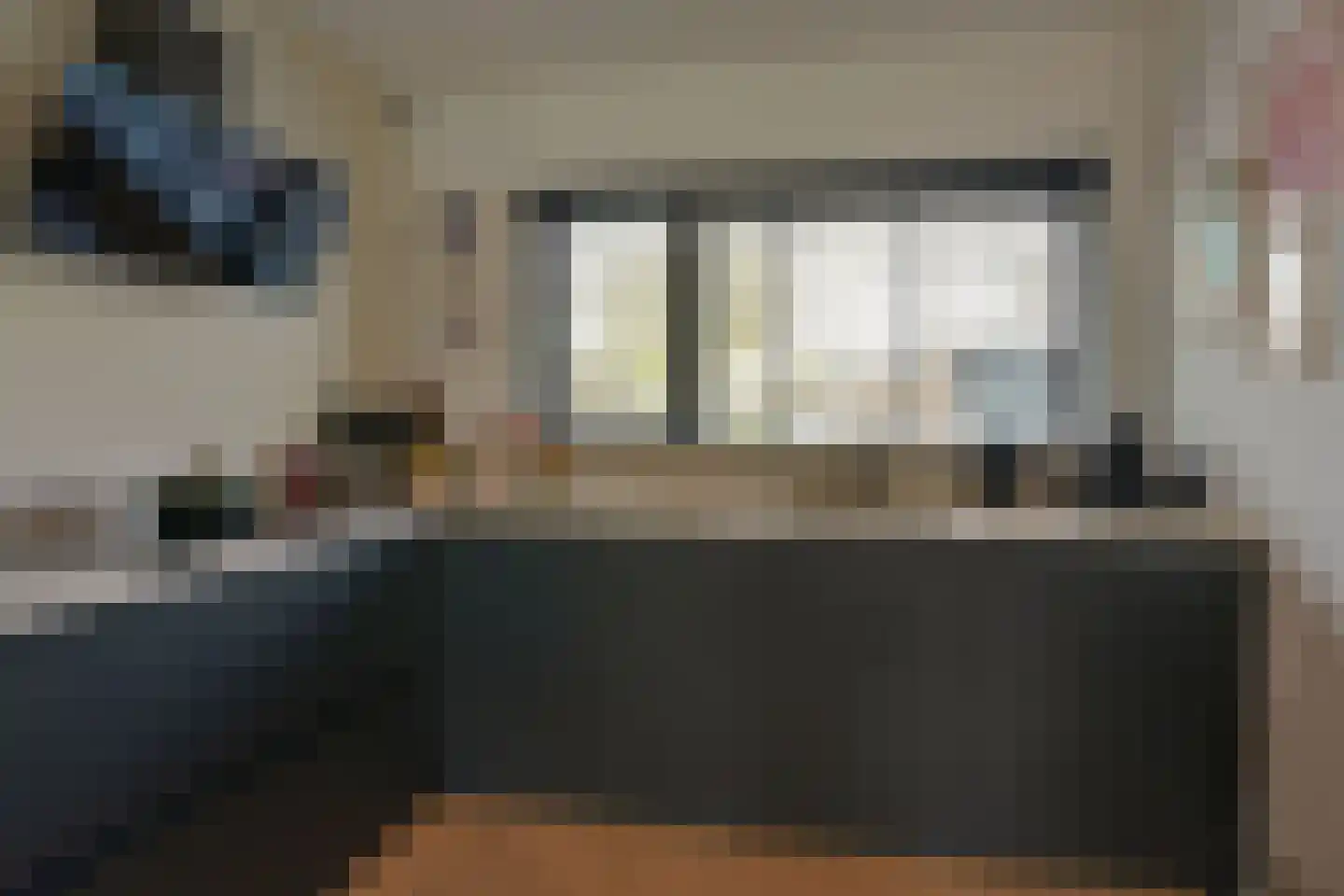 Klaverwoud 12 Zwaag thumbnail 9