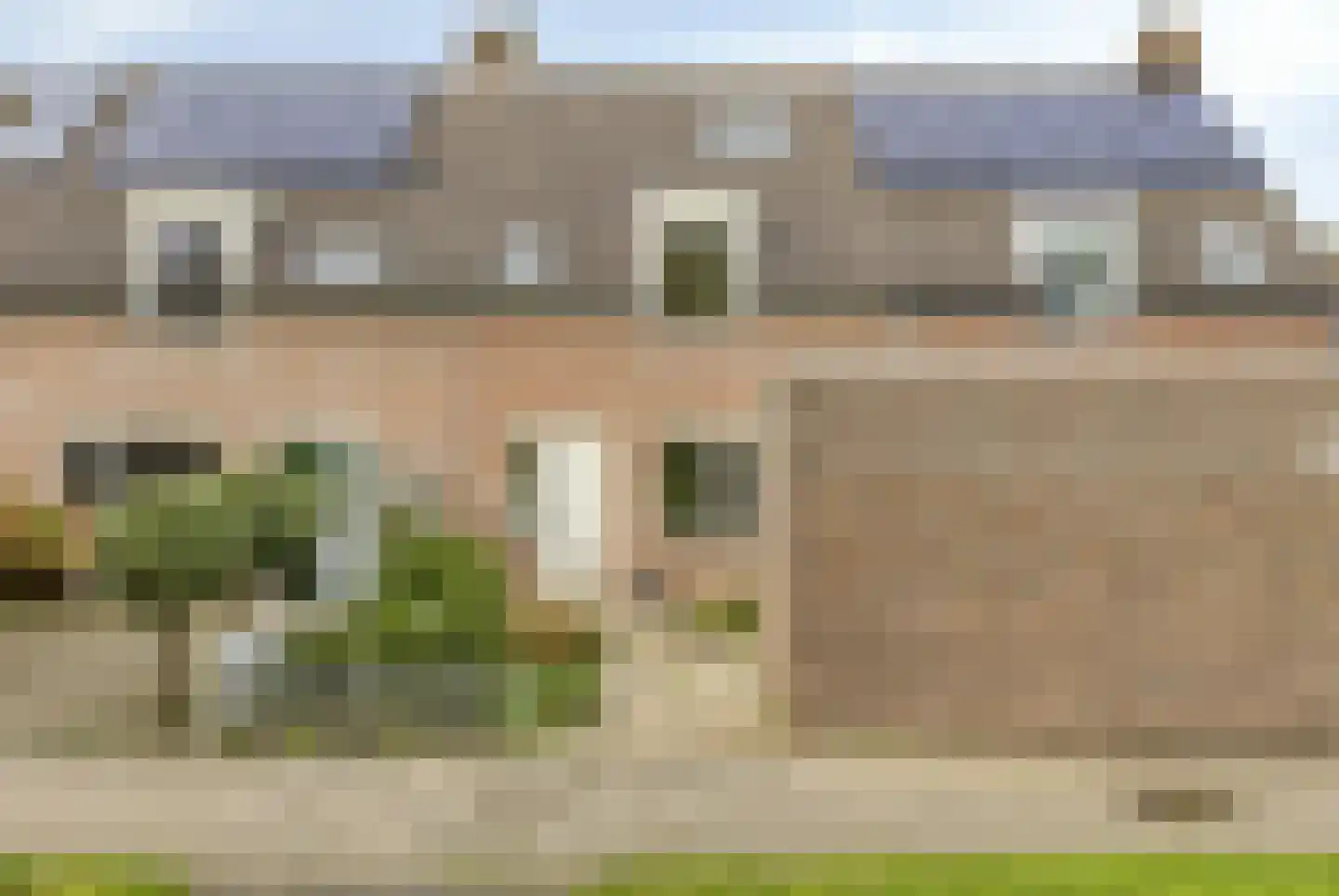 Klaverwoud 33 Zwaag