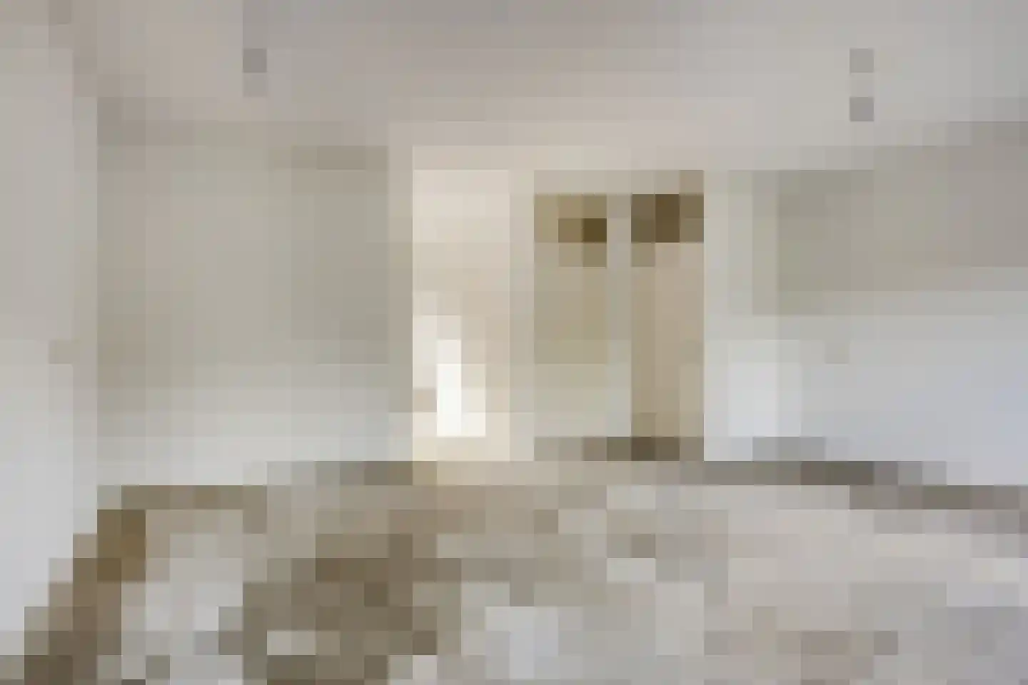 Klaverwoud 33 Zwaag thumbnail 10