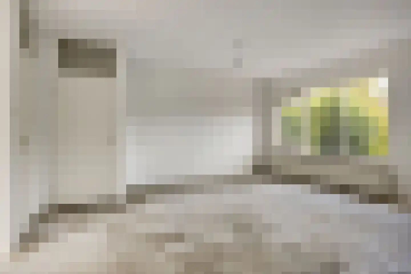 Klaverwoud 33 Zwaag thumbnail 11