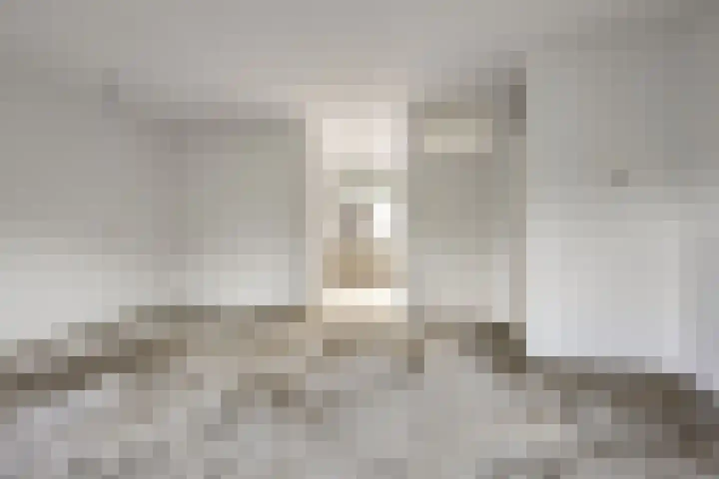 Klaverwoud 33 Zwaag thumbnail 12