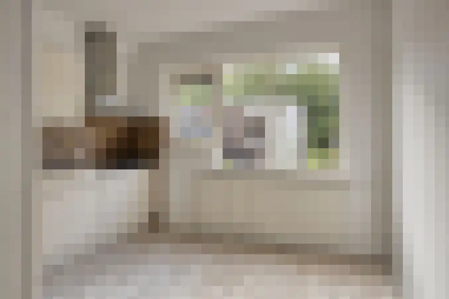 Klaverwoud 33 Zwaag thumbnail 13