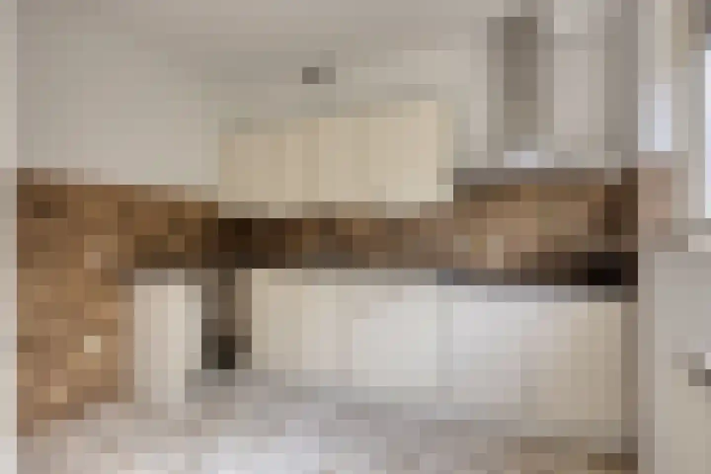 Klaverwoud 33 Zwaag thumbnail 14