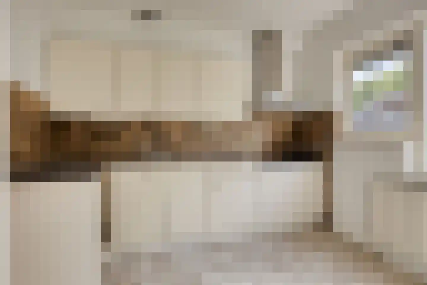 Klaverwoud 33 Zwaag thumbnail 15