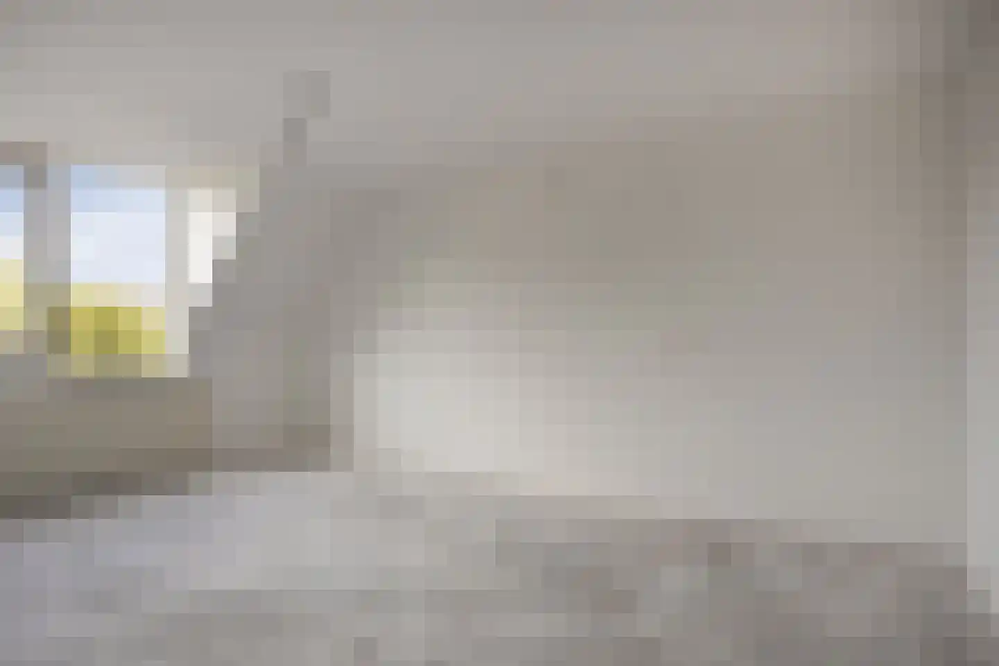 Klaverwoud 33 Zwaag thumbnail 17