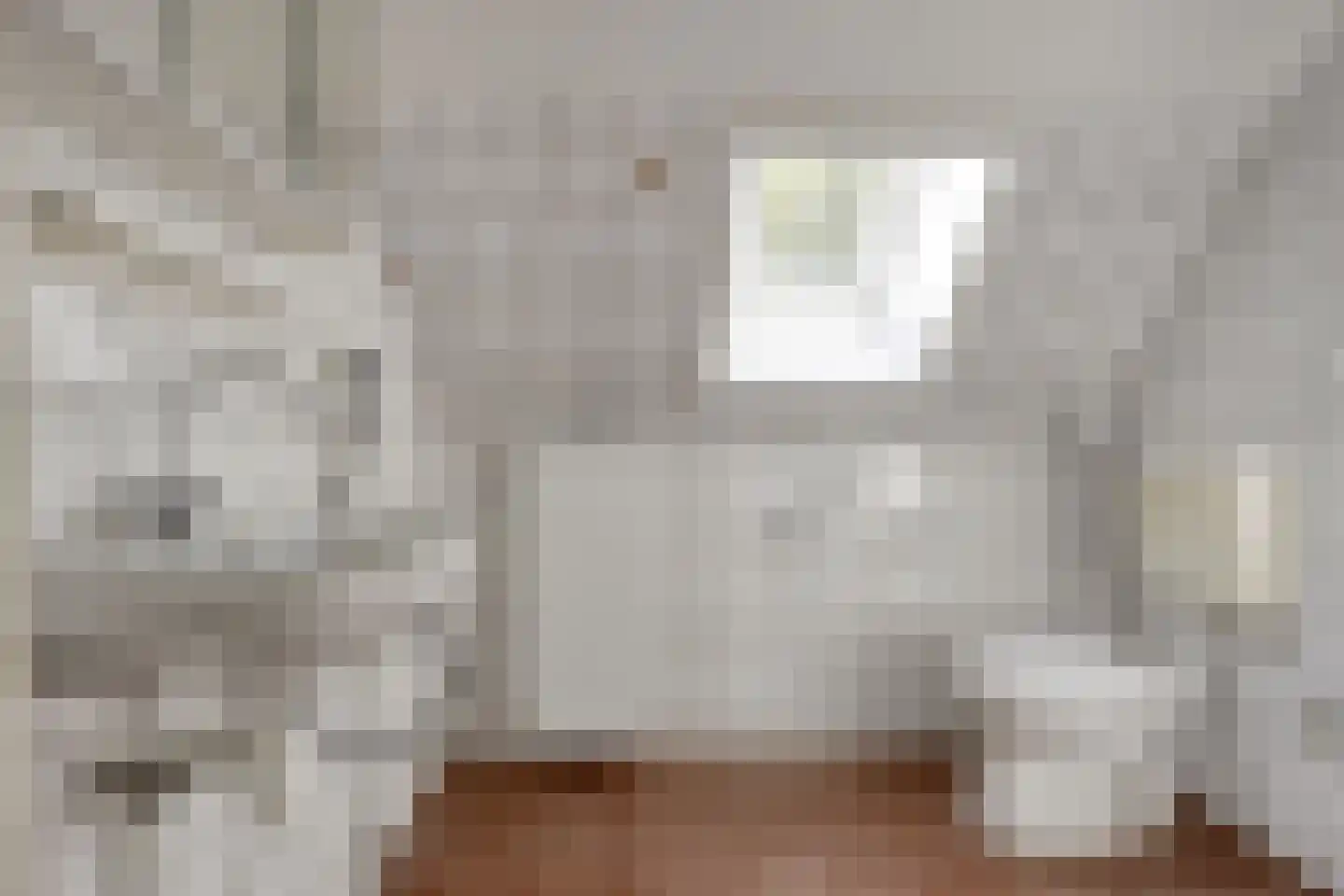 Klaverwoud 33 Zwaag thumbnail 22