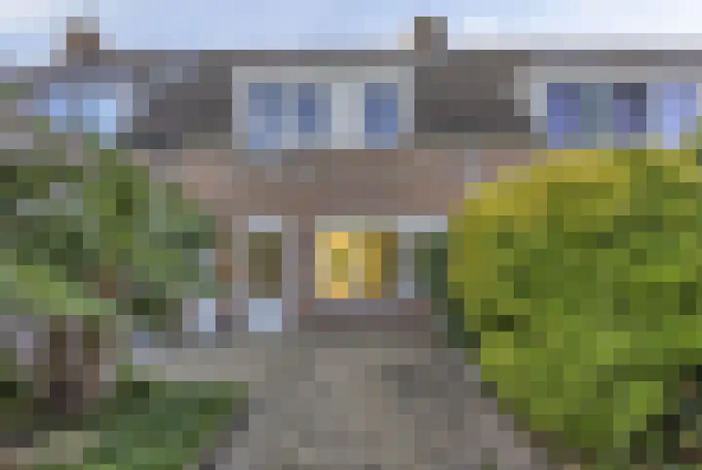 Klaverwoud 33 Zwaag thumbnail 28