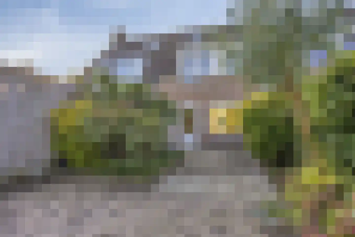 Klaverwoud 33 Zwaag thumbnail 32