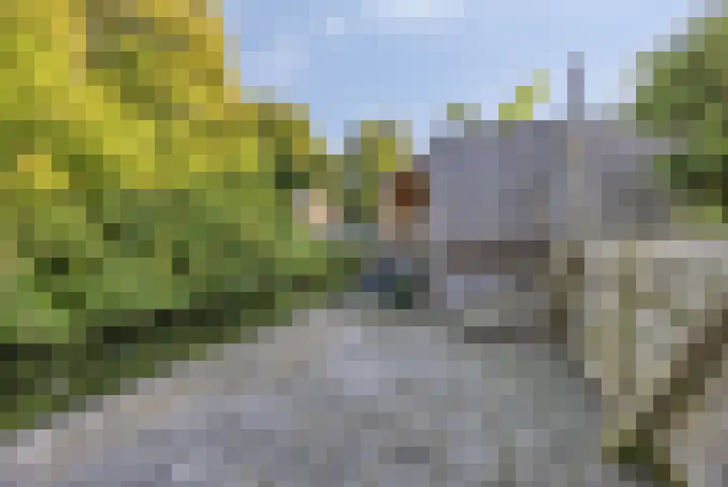 Klaverwoud 33 Zwaag thumbnail 33