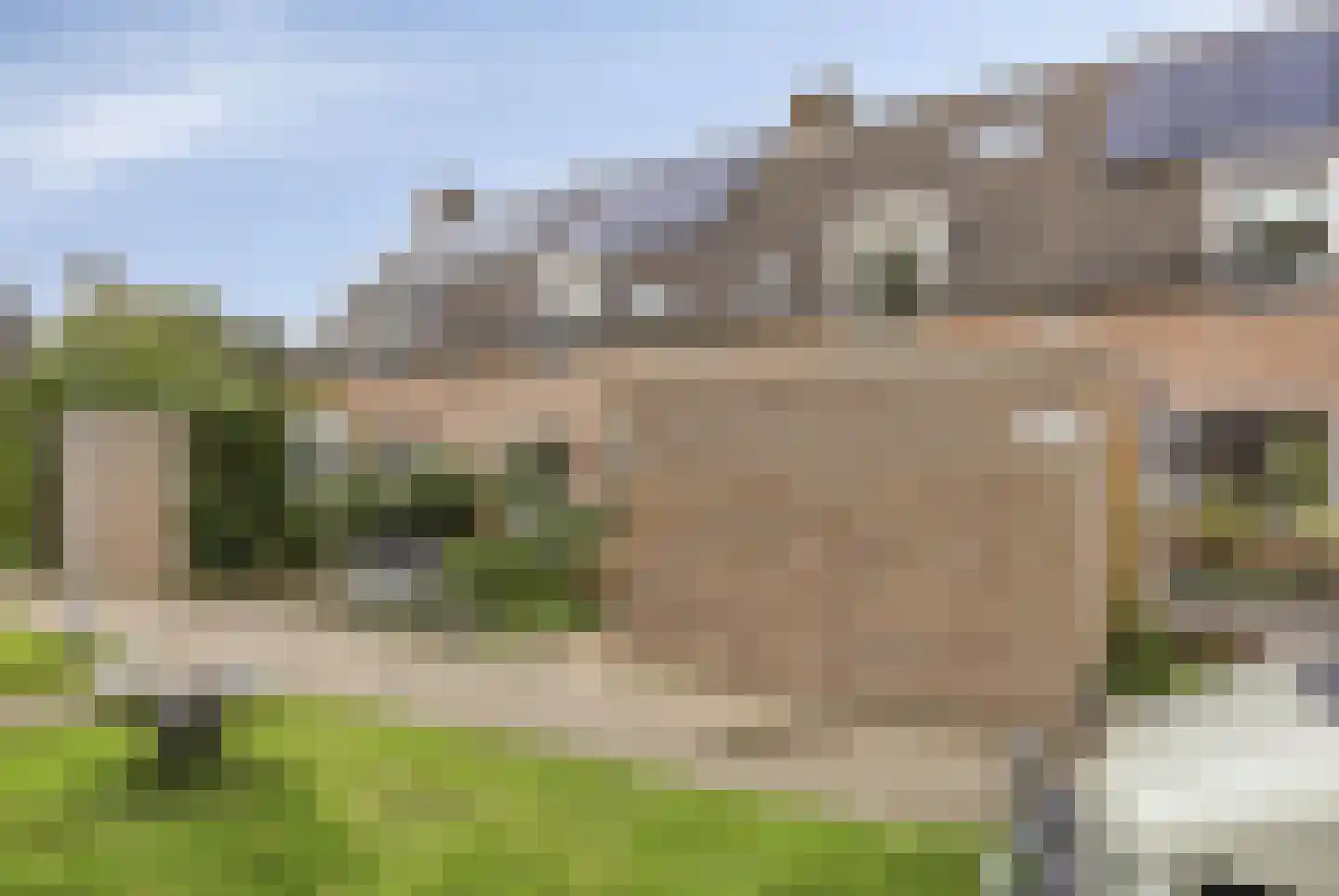 Klaverwoud 33 Zwaag thumbnail 34